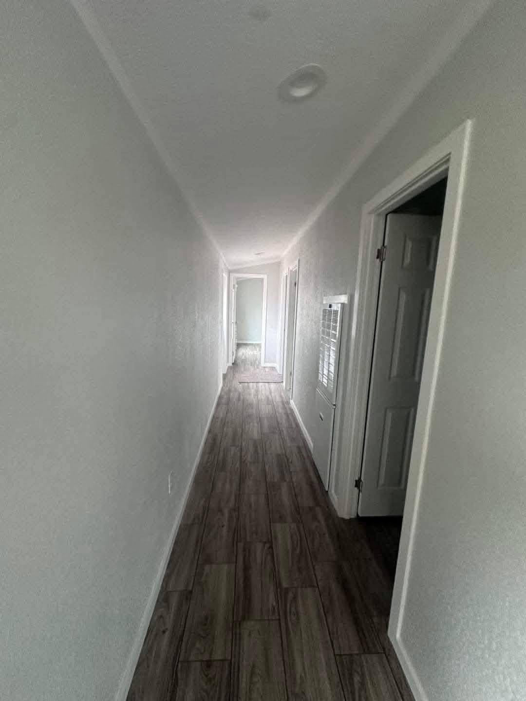 Mobile Home 2 bedrooms 2 bath, 1700sqft