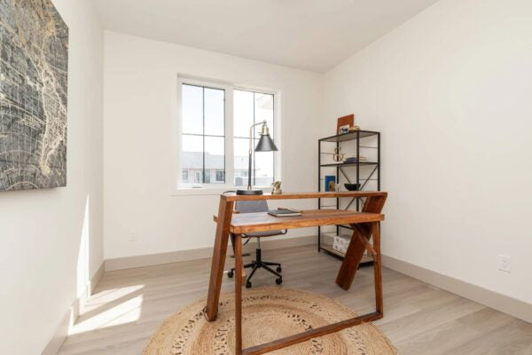 Mobile Home 3 bedroom 2 bath 1540sqft
