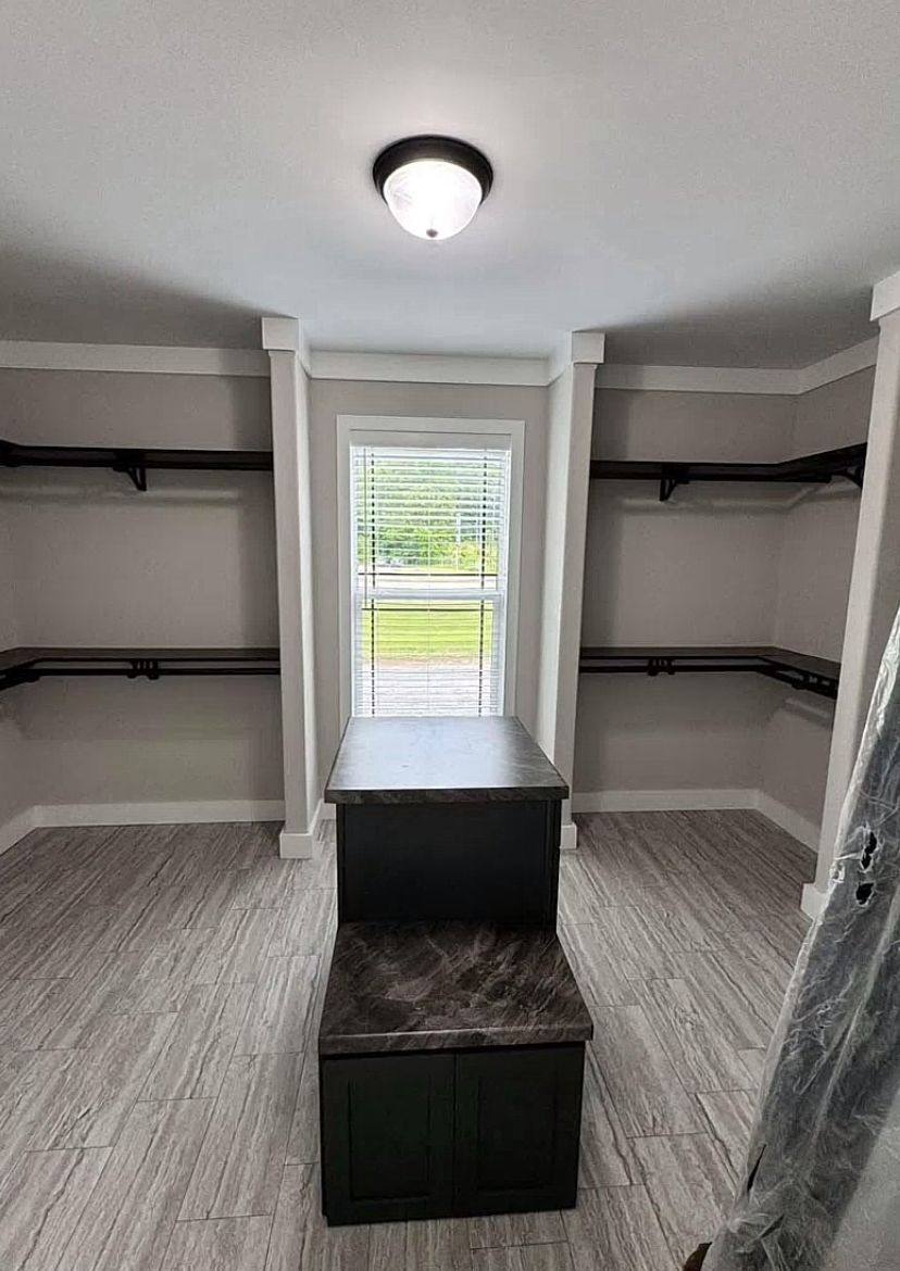 4000sqft 4bed 2bth Barndominium