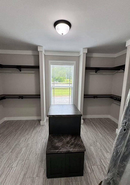 4000sqft 4bed 2bth Barndominium