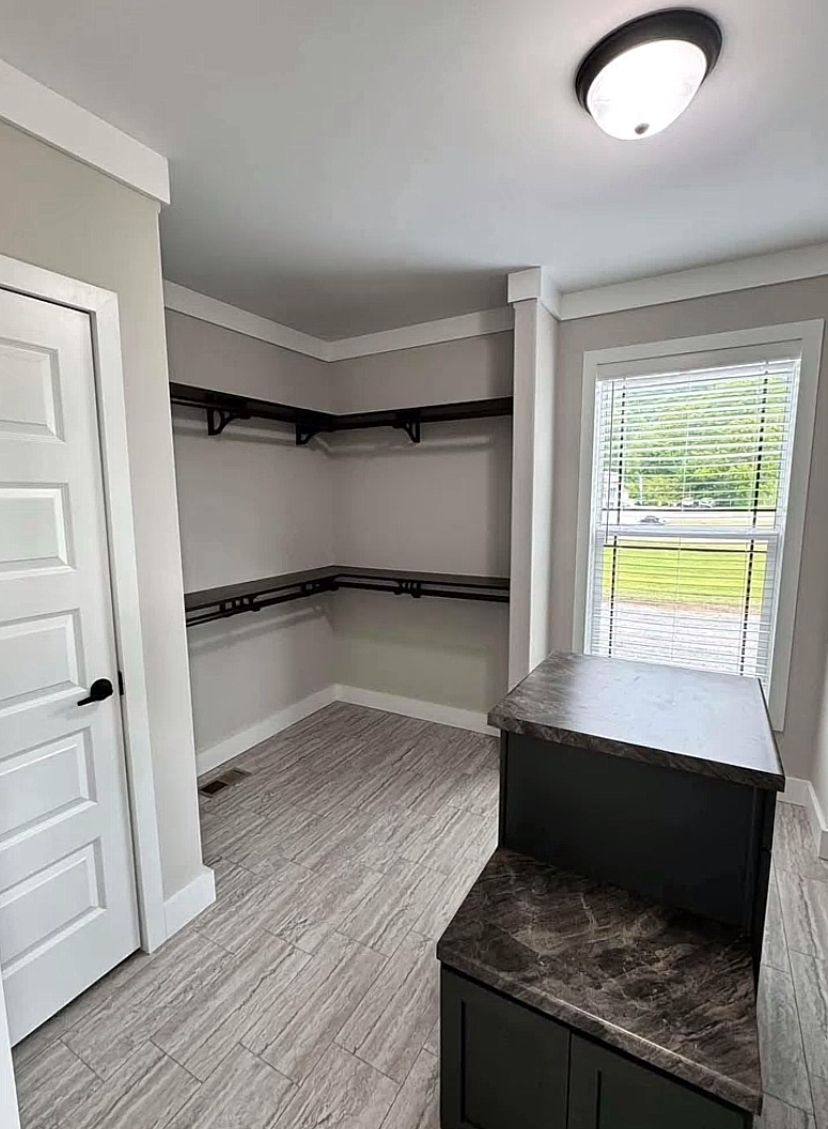 4000sqft 4bed 2bth Barndominium