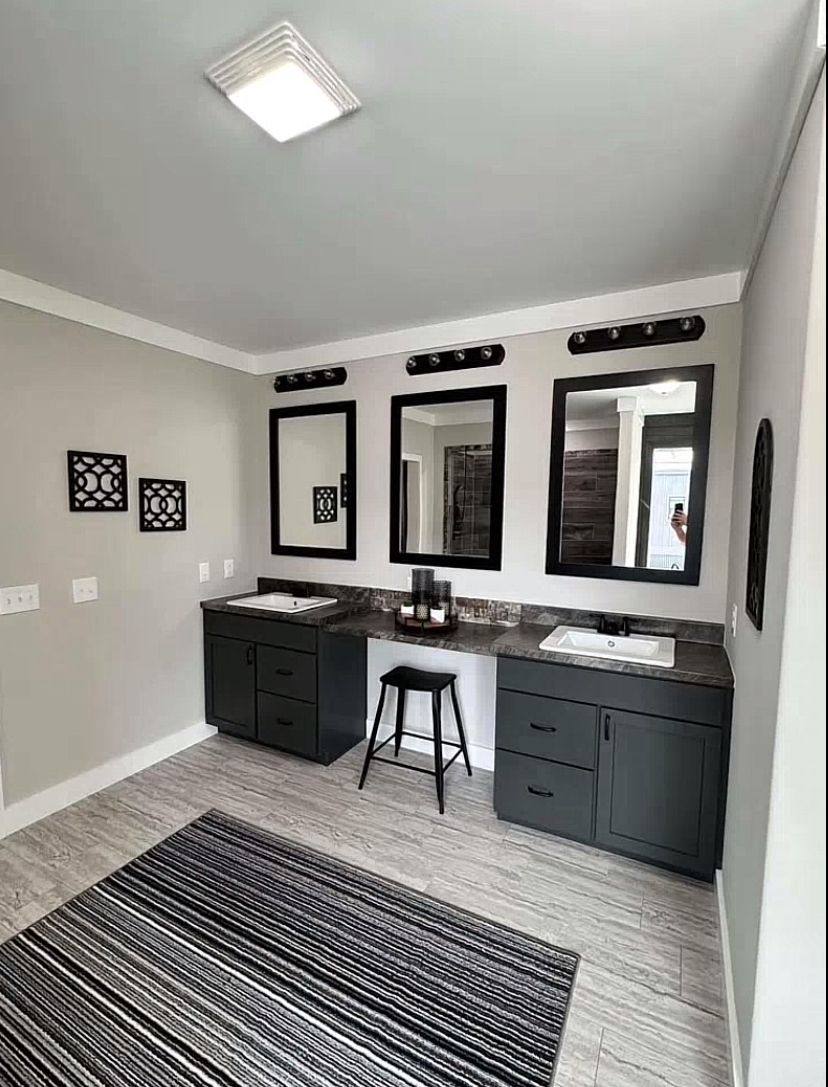 4000sqft 4bed 2bth Barndominium