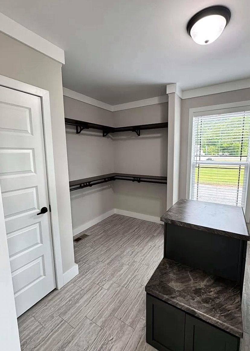 4000sqft 4bed 2bth Barndominium